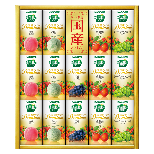 JS ؐMtg Yv~A (YP-30S)